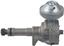 Distributor A1 31-308