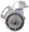 Distributor A1 31-313