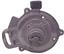 Distributor A1 31-34600