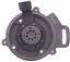 Distributor A1 31-34600