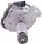 Distributor A1 31-34601