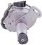 Distributor A1 31-34601