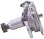 Distributor A1 31-34601