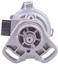 Distributor A1 31-35400