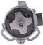 Distributor A1 31-35400