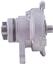 Distributor A1 31-35400