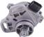 Distributor A1 31-35402