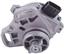 Distributor A1 31-35402