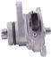 Distributor A1 31-35402