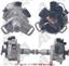 Distributor A1 31-35403