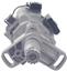 Distributor A1 31-35403