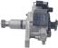 Distributor A1 31-35403