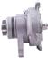 Distributor A1 31-35404