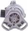 Distributor A1 31-35405