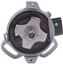 Distributor A1 31-35405