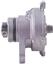 Distributor A1 31-35405