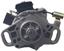 Distributor A1 31-35406