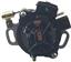 Distributor A1 31-35406