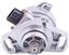 Distributor A1 31-35418