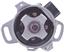 Distributor A1 31-35418