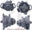 Distributor A1 31-35419