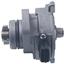 Distributor A1 31-35419