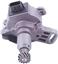 Distributor A1 31-35430