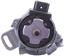 Distributor A1 31-35430