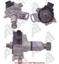 Distributor A1 31-35431