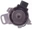 Distributor A1 31-35431