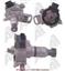 Distributor A1 31-35432