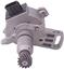 Distributor A1 31-35432