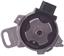 Distributor A1 31-35432