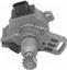 Distributor A1 31-35433