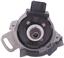 Distributor A1 31-35433