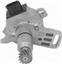 Distributor A1 31-35434