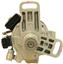 Distributor A1 31-35436