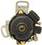 Distributor A1 31-35436