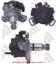 Distributor A1 31-35439