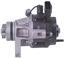 Distributor A1 31-35450