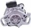 Distributor A1 31-35481