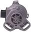 Distributor A1 31-35482