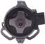 Distributor A1 31-35482