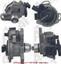 Distributor A1 31-35601