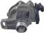 Distributor A1 31-35601