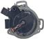 Distributor A1 31-35601