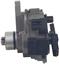 Distributor A1 31-35601