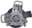 Distributor A1 31-35602