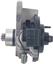 Distributor A1 31-35602