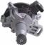 Distributor A1 31-35623